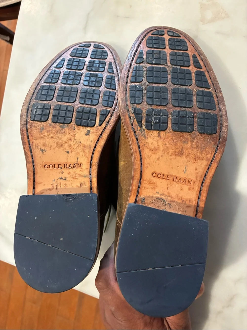 Cole Haan cole haan